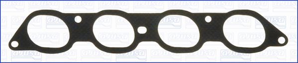 Gasket, intake manifold (00726200)