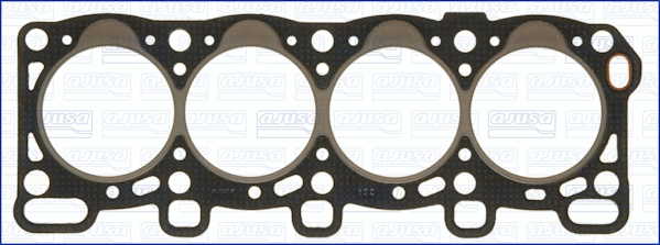 Gasket, cylinder head (10030900)