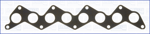 Gasket, intake manifold (13112400)