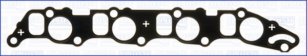 Gasket, intake manifold (13186000)
