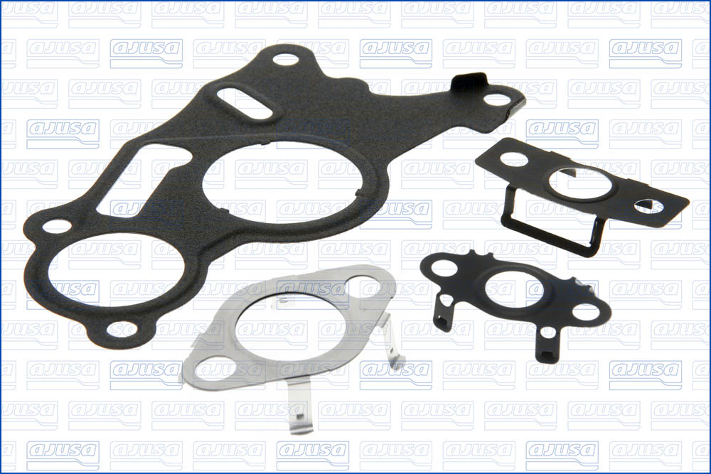 Gasket Kit, cylinder head
