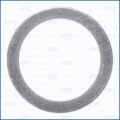 Seal Ring, oil drain plug (22008800)