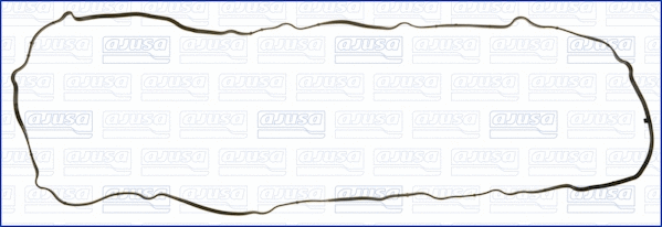 Gasket, oil sump (14091900)