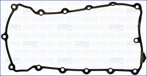 Gasket, cylinder head cover (11042400)