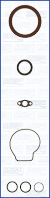 Gasket Kit, crankcase (54111200)