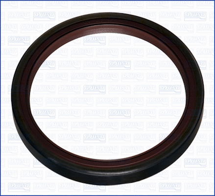 Shaft Seal, crankshaft (15046700)