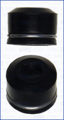 Seal Ring, valve stem (12002200)
