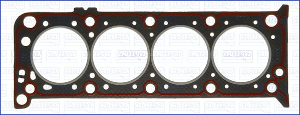 Gasket, cylinder head (10019810)