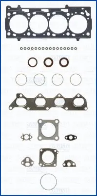 Gasket Kit, cylinder head (52246000)