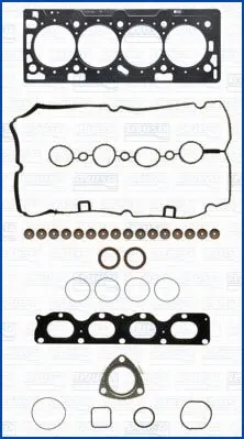 Gasket Kit, cylinder head (52255300)