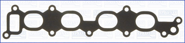 Gasket, intake manifold (13080500)