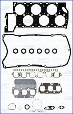 Gasket Kit, cylinder head (52259600)