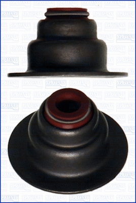 Seal Ring, valve stem (12011400)