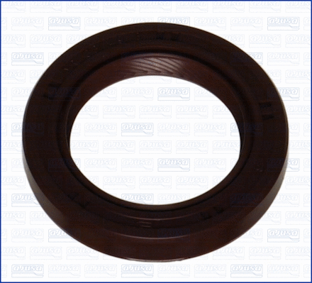 Shaft Seal, crankshaft (15049100)