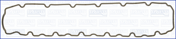 Gasket, cylinder head cover (11072500)