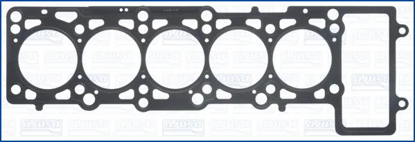 Gasket, cylinder head (10163010)