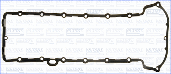 Gasket, cylinder head cover (11066600)