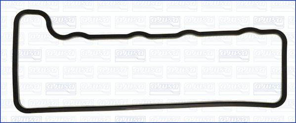 Gasket, cylinder head cover (11033800)