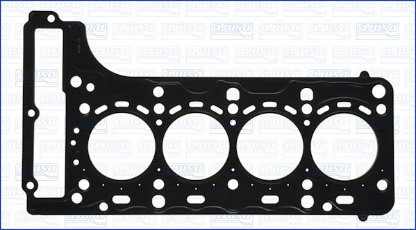 Gasket, cylinder head (10199000)