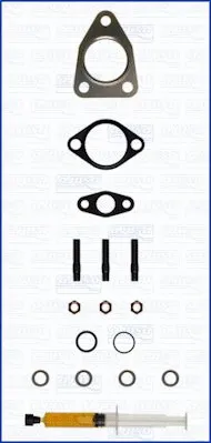 Mounting Kit, charger (JTC11753)