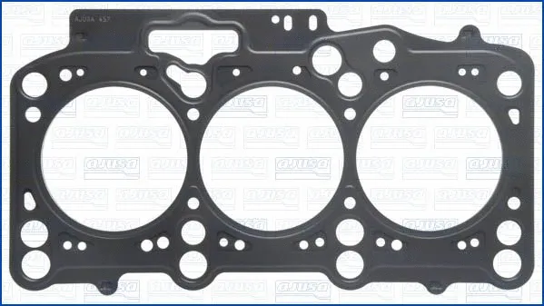 Gasket, cylinder head (10139300)