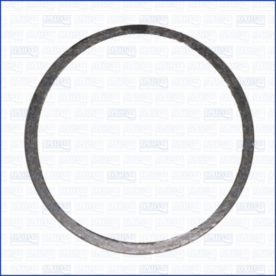 Gasket, exhaust pipe (19006100)