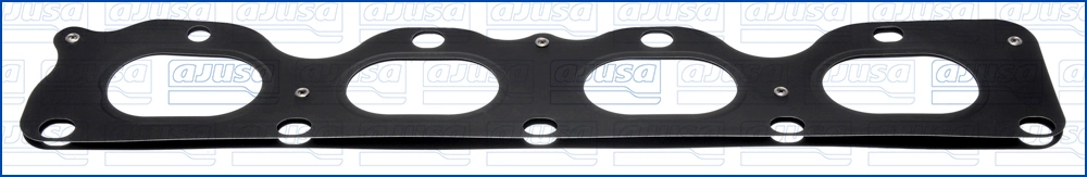 Gasket, exhaust manifold