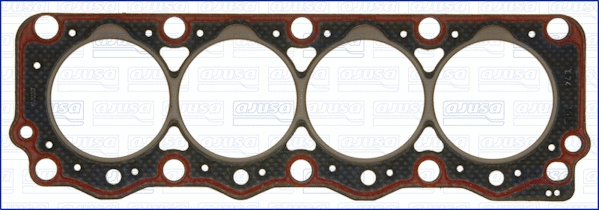 Gasket, cylinder head (10014800)