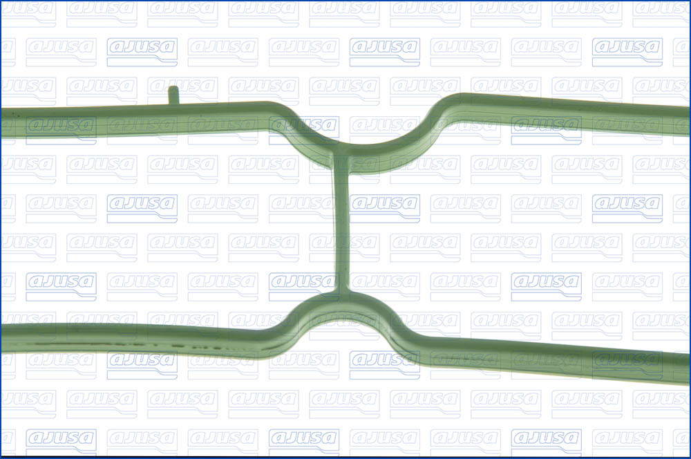 Gasket, intake manifold