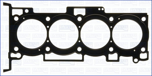 Gasket, cylinder head (10167700)