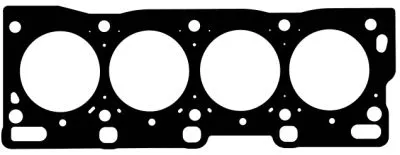 Gasket, cylinder head (10164300)
