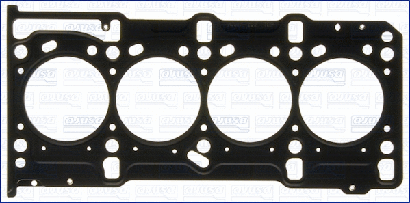 Gasket, cylinder head (10179110)