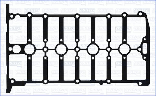 Gasket, cylinder head cover (11128100)
