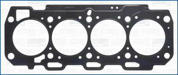 Gasket, cylinder head (10123920)