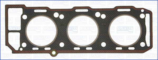 Gasket, cylinder head (10120500)