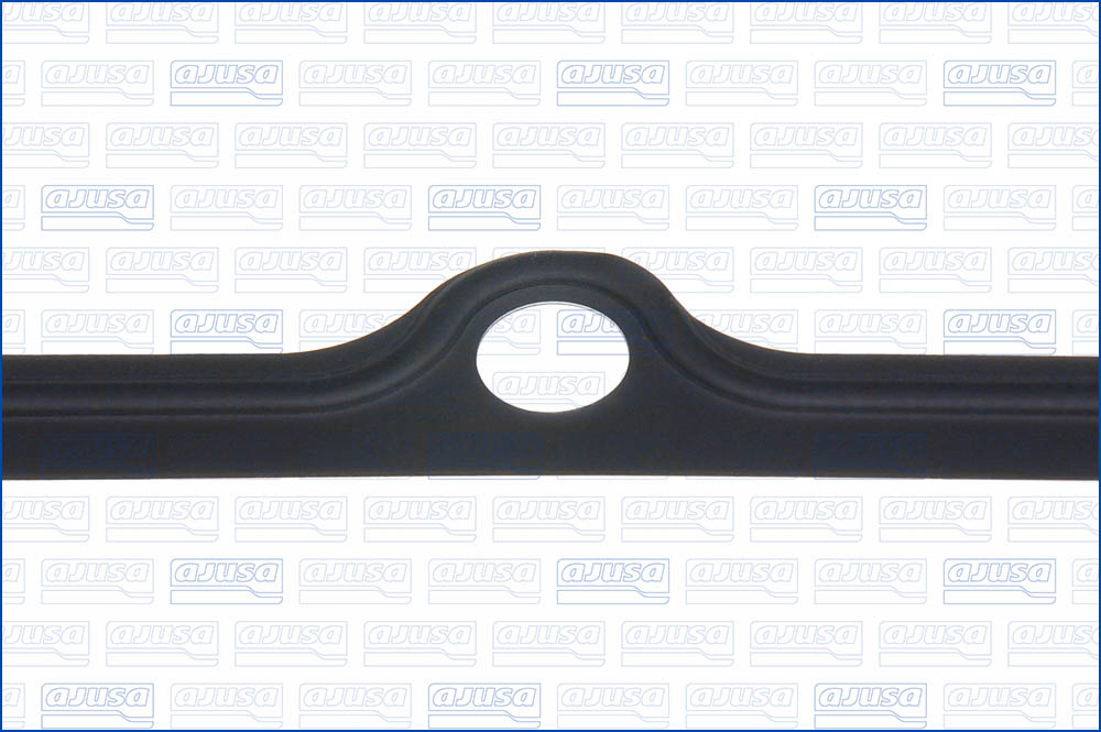 Gasket, cylinder head cover