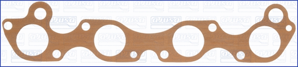 Gasket, intake manifold (13054700)
