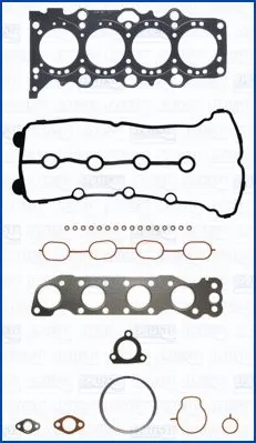 Gasket Kit, cylinder head (52292100)