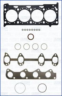Gasket Kit, cylinder head (52249300)