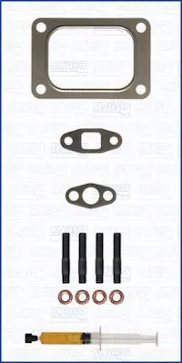 Mounting Kit, charger (JTC11928)