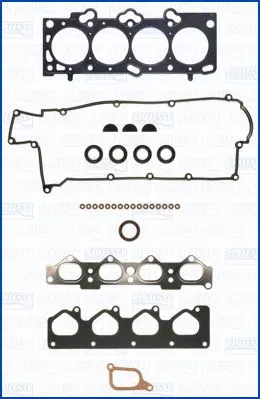 Gasket Kit, cylinder head (52197900)