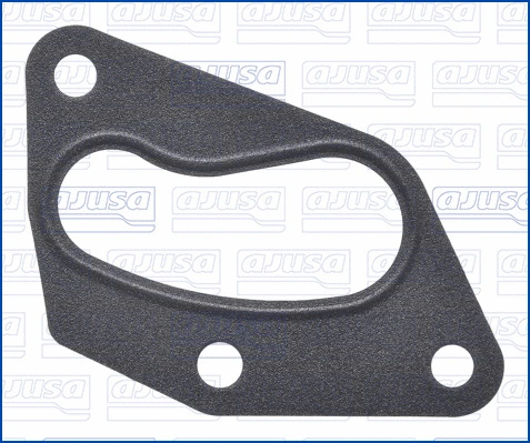Gasket, thermostat housing (01660300)