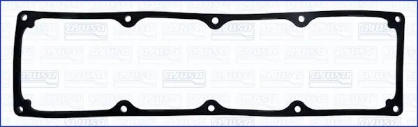 Gasket, cylinder head cover (11135600)