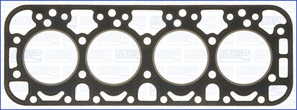 Gasket, cylinder head (10047100)
