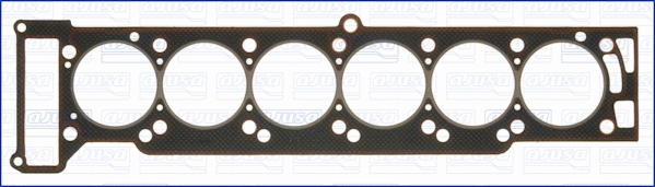 Gasket, cylinder head (10101100)