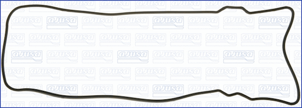 Gasket, cylinder head cover (11055200)