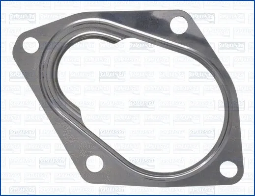 Gasket, exhaust pipe (01204300)