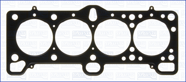 Gasket, cylinder head (10101200)