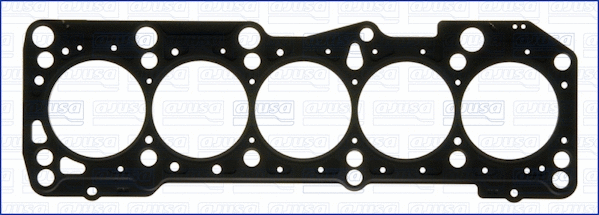 Gasket, cylinder head (10131410)