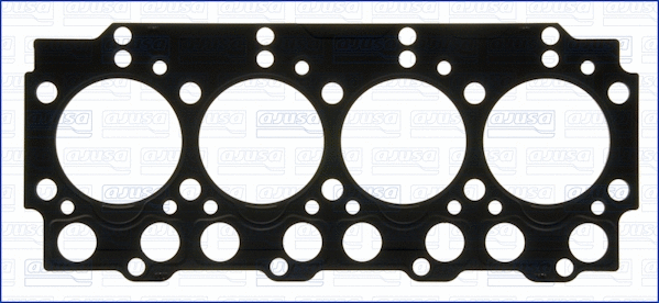 Gasket, cylinder head (10119200)
